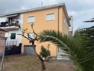 Vai alla scheda immobile