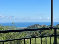 Vai alla scheda immobile Vai alla scheda immobile