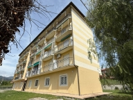 Vai alla scheda immobile Vai alla scheda immobile