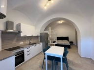 Vai alla scheda immobile Vai alla scheda immobile