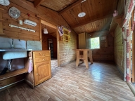 Visualizza le foto dell'immobile