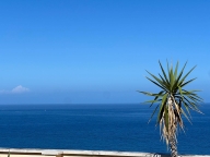 Vai alla scheda immobile