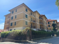 Vai alla scheda immobile