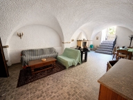 Vai alla scheda immobile