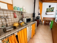 Vai alla scheda immobile