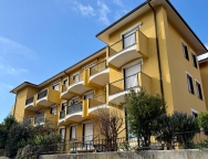 Vai alla scheda immobile