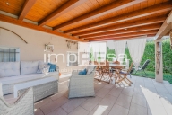 Visualizza le foto dell'immobile Visualizza le foto dell'immobile