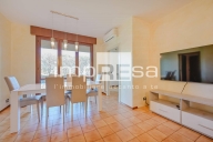 Visualizza le foto dell'immobile Visualizza le foto dell'immobile