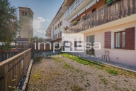 Visualizza le foto dell'immobile Visualizza le foto dell'immobile