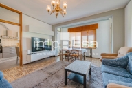 Visualizza le foto dell'immobile Visualizza le foto dell'immobile