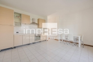 Visualizza le foto dell'immobile Visualizza le foto dell'immobile