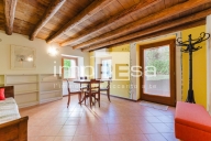 Visualizza le foto dell'immobile Visualizza le foto dell'immobile