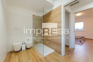 Vai alla scheda immobile Vai alla scheda immobile