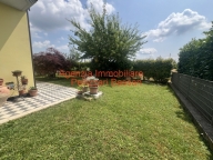 Visualizza le foto dell'immobile Visualizza le foto dell'immobile