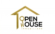 Open house immobiliare