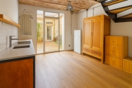 Visualizza le foto dell'immobile