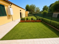 Visualizza le foto dell'immobile
