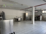 Visualizza le foto dell'immobile Visualizza le foto dell'immobile