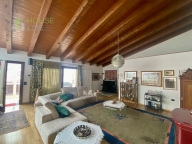 Visualizza le foto dell'immobile Visualizza le foto dell'immobile