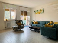 Visualizza le foto dell'immobile Visualizza le foto dell'immobile