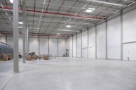 Visualizza le foto dell'immobile Visualizza le foto dell'immobile