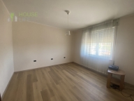 Visualizza le foto dell'immobile Visualizza le foto dell'immobile