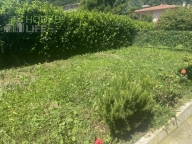 Visualizza le foto dell'immobile Visualizza le foto dell'immobile