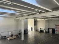 Visualizza le foto dell'immobile Visualizza le foto dell'immobile