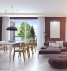 Visualizza le foto dell'immobile