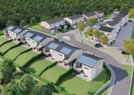 Visualizza le foto dell'immobile