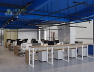 Visualizza le foto dell'immobile