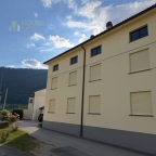 Visualizza le foto dell'immobile