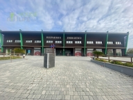 Visualizza le foto dell'immobile