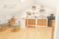 Visualizza le foto dell'immobile