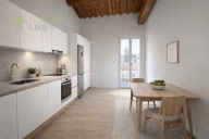 Visualizza le foto dell'immobile