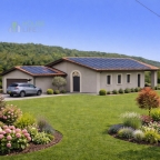 Visualizza le foto dell'immobile