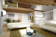 Visualizza le foto dell'immobile