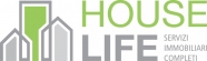 Agenzia immobiliare Houselife