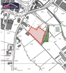 Visualizza le foto dell'immobile Visualizza le foto dell'immobile