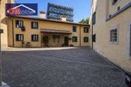 Vai alla scheda immobile Vai alla scheda immobile