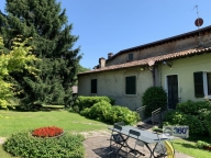 Visualizza le foto dell'immobile