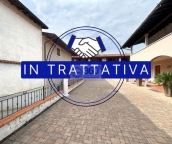 Visualizza le foto dell'immobile