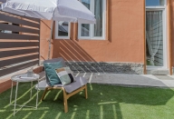 Visualizza le foto dell'immobile