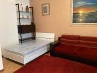 Vai alla scheda immobile