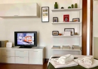 Visualizza le foto dell'immobile