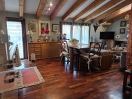 Vai alla scheda immobile