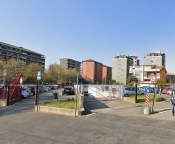 Visualizza le foto dell'immobile