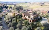 Visualizza le foto dell'immobile