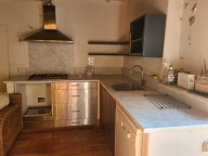 Visualizza le foto dell'immobile Visualizza le foto dell'immobile