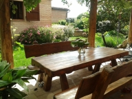 Visualizza le foto dell'immobile